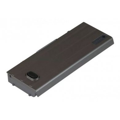 BB11-DE037 BATERIA PARA NOTEBOOK 11.1V 5200MAH 58WH