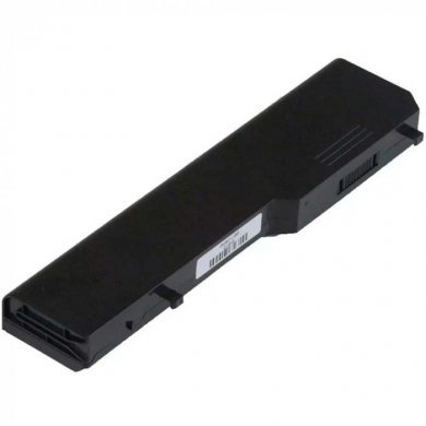 BATERIA PARA NOTEBOOK DELL 11.1V 4400MAH