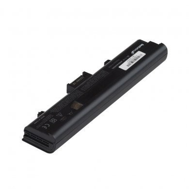 BB11-DE050-6 Best Battery bateria notebook Dell XPS M1330 11.1V