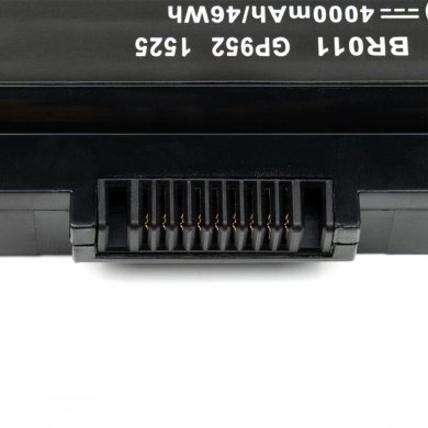 BB11-DE052 BATERIA PARA NOTEBOOK 11.1V 4400MAH 49WH