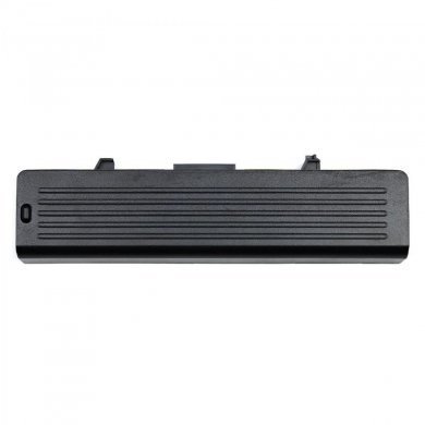 BB11-DE052 BATERIA PARA NOTEBOOK 11.1V 4400MAH 49WH