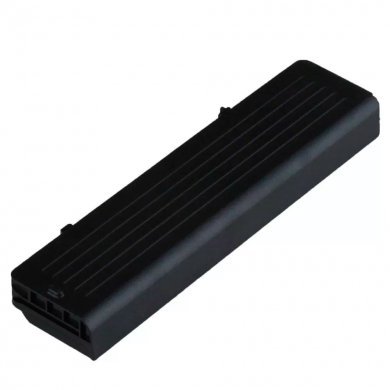 BB11-DE052 BATERIA PARA NOTEBOOK 11.1V 4400MAH 49WH