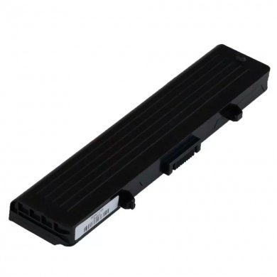 BB11-DE052 BATERIA PARA NOTEBOOK 11.1V 4400MAH 49WH
