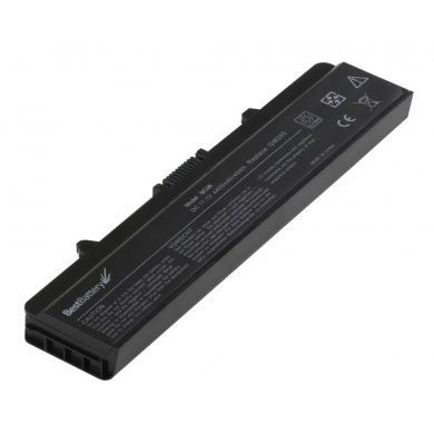 BB11-DE052-H BATERIA PARA NOTEBOOK 11.1V 6600MAH 73WH