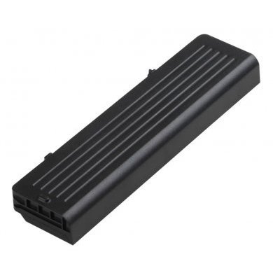 BB11-DE052-H BATERIA PARA NOTEBOOK 11.1V 6600MAH 73WH