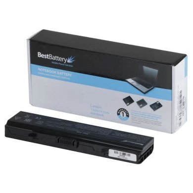 BB11-DE052-H BATERIA PARA NOTEBOOK 11.1V 6600MAH 73WH