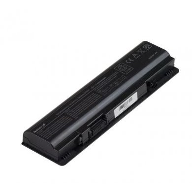 Bateria para Notebook DELL 11.1V 4400MAH 49WH