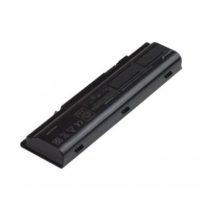 Bateria para Notebook DELL 11.1V 4400MAH 49WH