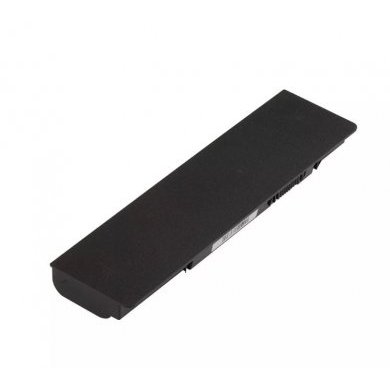 Bateria para Notebook DELL 11.1V 4400MAH 49WH