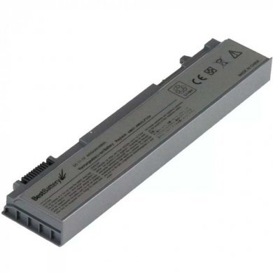 BB11-DE061 BATERIA PARA NOTEBOOK 11.1V 4400MAH 49WH