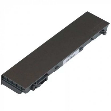 BB11-DE061 BATERIA PARA NOTEBOOK 11.1V 4400MAH 49WH