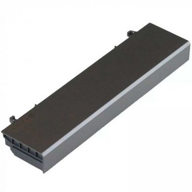 BB11-DE061 BATERIA PARA NOTEBOOK 11.1V 4400MAH 49WH