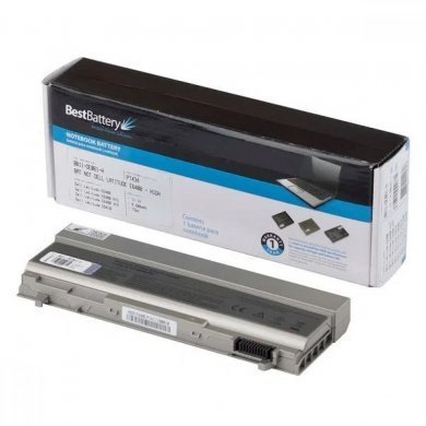 BB11-DE061-H Bateria para Notebook 11.1V 6600mAh 73Wh 9 células