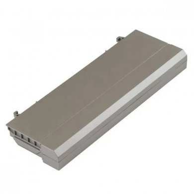 BB11-DE061-H Bateria para Notebook 11.1V 6600mAh 73Wh 9 células