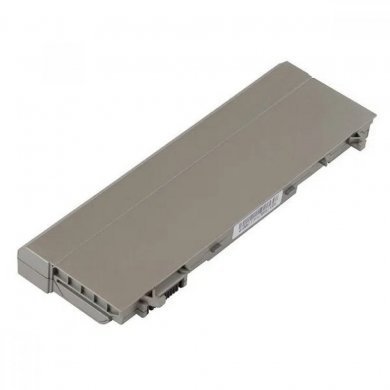 BB11-DE061-H Bateria para Notebook 11.1V 6600mAh 73Wh 9 células