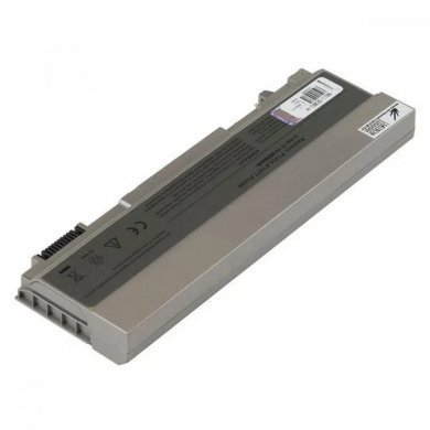 BB11-DE061-H Bateria para Notebook 11.1V 6600mAh 73Wh 9 células