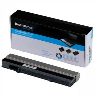 BB11-DE062 BATERIA PARA NOTEBOOK DELL 11.1V 4400MAH