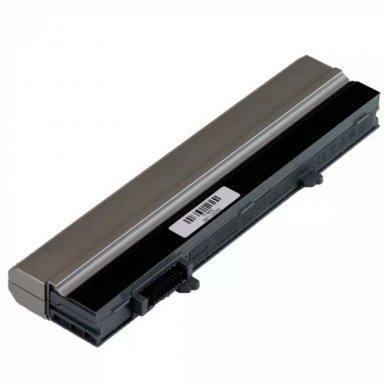 BATERIA PARA NOTEBOOK DELL 11.1V 4400MAH