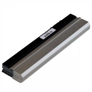 BATERIA PARA NOTEBOOK DELL 11.1V 4400MAH