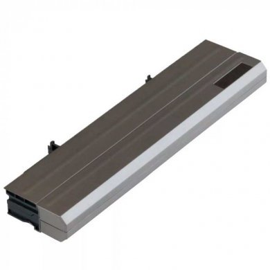 BATERIA PARA NOTEBOOK DELL 11.1V 4400MAH