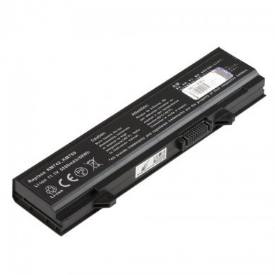 BB11-DE063 BATERIA PARA NOTEBOOK 10.8V 4400MAH 48WH
