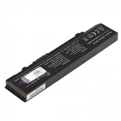 BB11-DE063 BATERIA PARA NOTEBOOK 10.8V 4400MAH 48WH