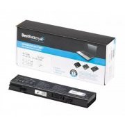 Bateria para Notebook 11.1V 6.600mAh Li-on 9 Celulas - Compativel DELL Latitude E5510