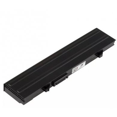 Bateria para Notebook 11.1V 6.600mAh