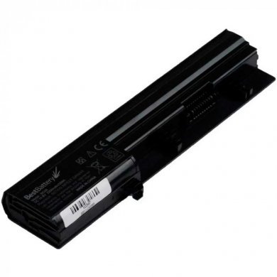BB11-DE065 BATERIA PARA NOTEBOOK 14.8V 2200MAH 33WH