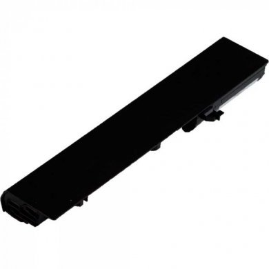 BB11-DE065 BATERIA PARA NOTEBOOK 14.8V 2200MAH 33WH