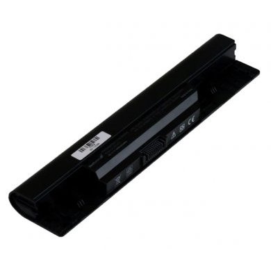 BB11-DE069 Bateria para Notebook 11.1V 4400MAH