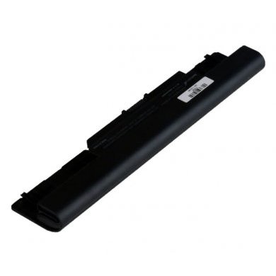 BB11-DE069 Bateria para Notebook 11.1V 4400MAH