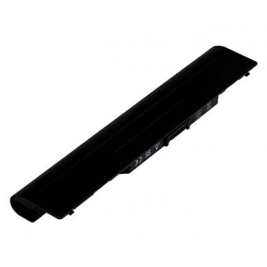 BB11-DE069 Bateria para Notebook 11.1V 4400MAH