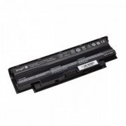 Bateria Dell 11.1V 4000mAh 44Wh 6 células Inspiron 13R 14R 15R 17R (J1KND, 9T48V, W7H3N)