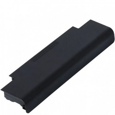 BB11-DE080-H BATERIA PARA NOTEBOOK 11.1V 6600MAH 73W