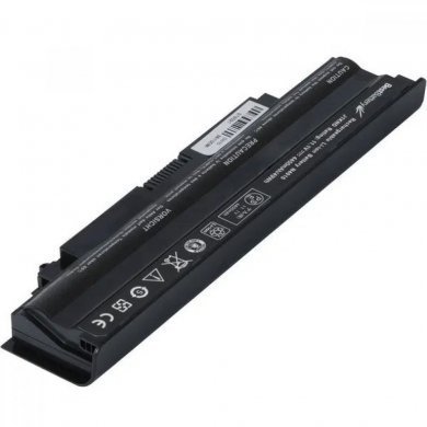 BB11-DE080-H BATERIA PARA NOTEBOOK 11.1V 6600MAH 73W