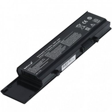 BB11-DE081 Bateria para notebook 11.1V 4400mAh 49Wh