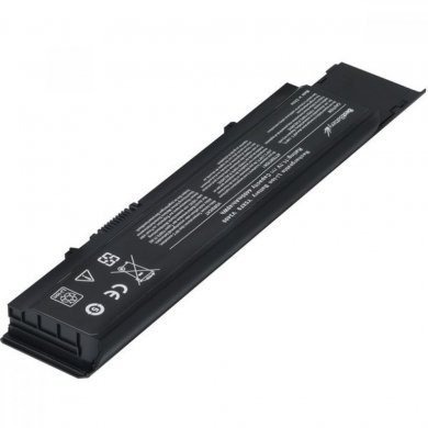 BB11-DE081 Bateria para notebook 11.1V 4400mAh 49Wh