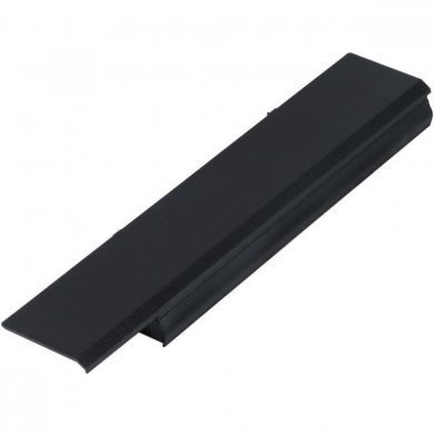 BB11-DE081 Bateria para notebook 11.1V 4400mAh 49Wh