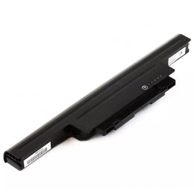 BB11-DE084 Bateria para Notebook DELL 11.1V 6600MAH 73WH