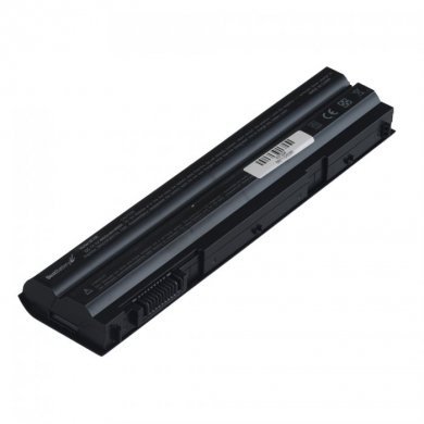 BB11-DE085 BATERIA NOTEBOOK DELL Latitude E5420