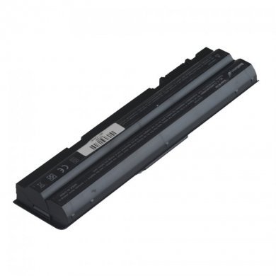 BB11-DE085 BATERIA NOTEBOOK DELL Latitude E5420