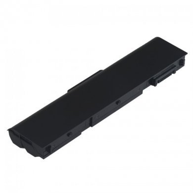 BB11-DE085 BATERIA NOTEBOOK DELL Latitude E5420