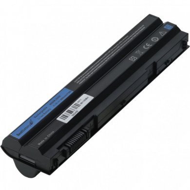 BB11-DE085-H BATERIA PARA NOTEBOOK DELL 11.1V 6600MAH