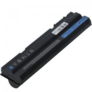 BB11-DE085-H BATERIA PARA NOTEBOOK DELL 11.1V 6600MAH