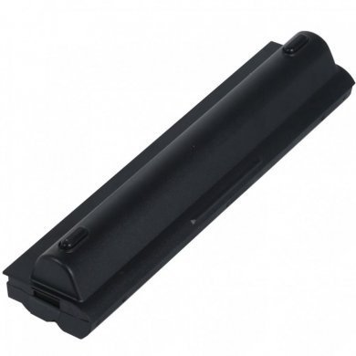 BB11-DE085-H BATERIA PARA NOTEBOOK DELL 11.1V 6600MAH