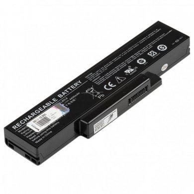 BB11-DE086 Bateria para Notebook 11.1V 4400Mah 49W