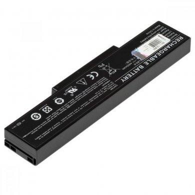 BB11-DE086 Bateria para Notebook 11.1V 4400Mah 49W