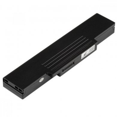 BB11-DE086 Bateria para Notebook 11.1V 4400Mah 49W