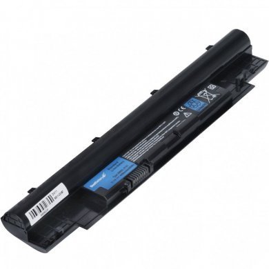 BB11-DE087 Bateria para Notebook 5200mAh 11.1V 58W